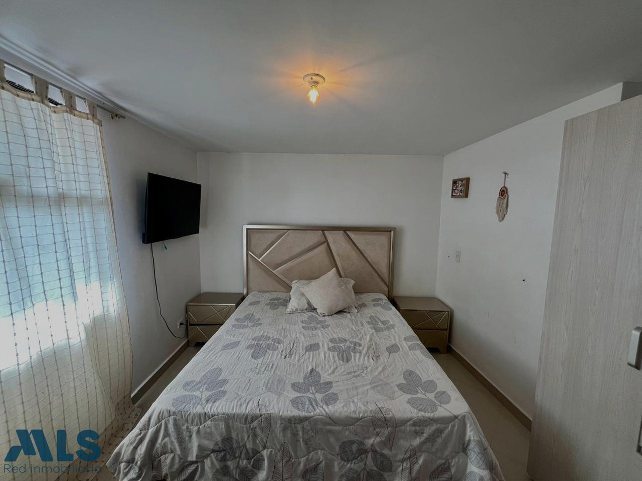 Oportunidad en La América – Conectividad y Confort medellin - la america