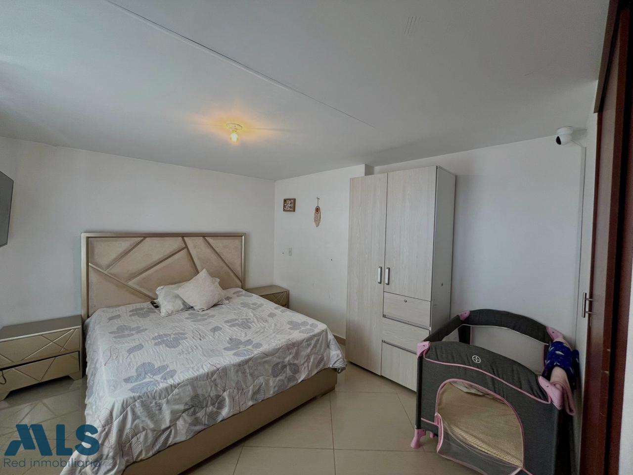 Oportunidad en La América – Conectividad y Confort medellin - la america