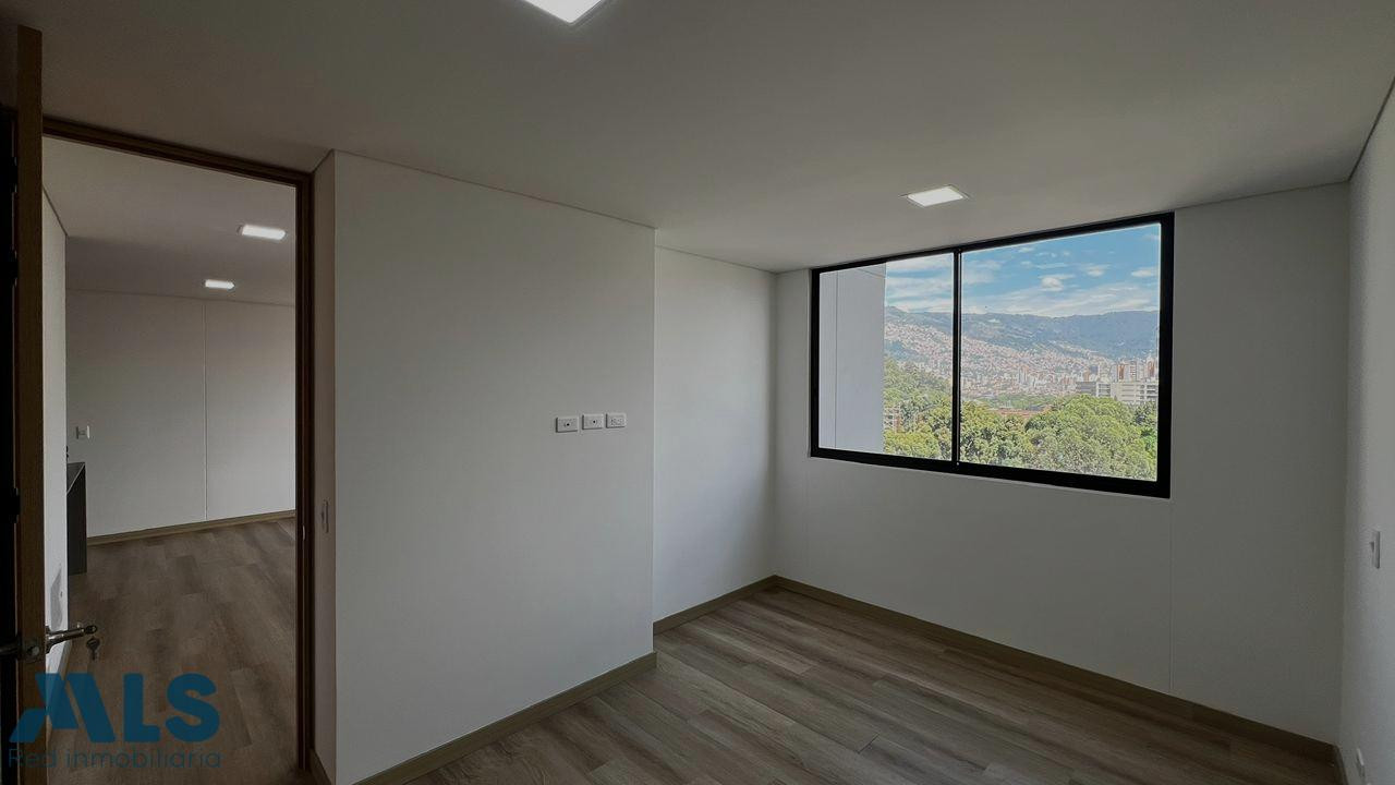 Oportunidad de Inversión Estrena en 2026: Ubicación estratégica en Los medellin - los colores