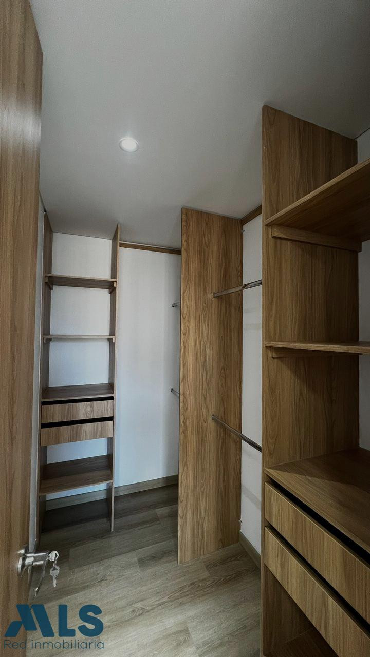 Oportunidad de Inversión Estrena en 2026: Ubicación estratégica en Los medellin - los colores