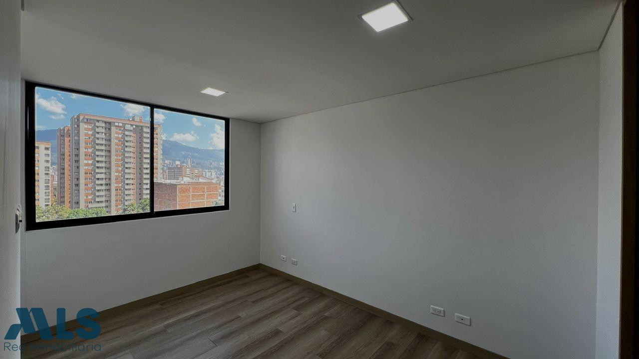 Oportunidad de Inversión Estrena en 2026: Ubicación estratégica en Los medellin - los colores