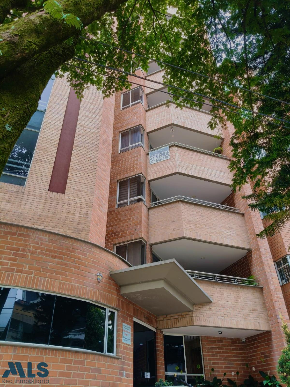 EL MEJOR SECTOR DE LAURELES medellin - laureles