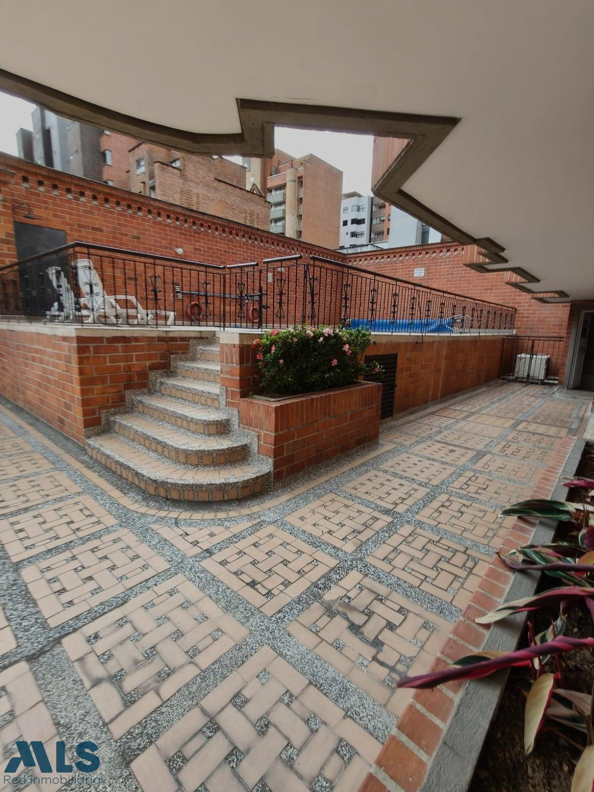 EL MEJOR SECTOR DE LAURELES medellin - laureles