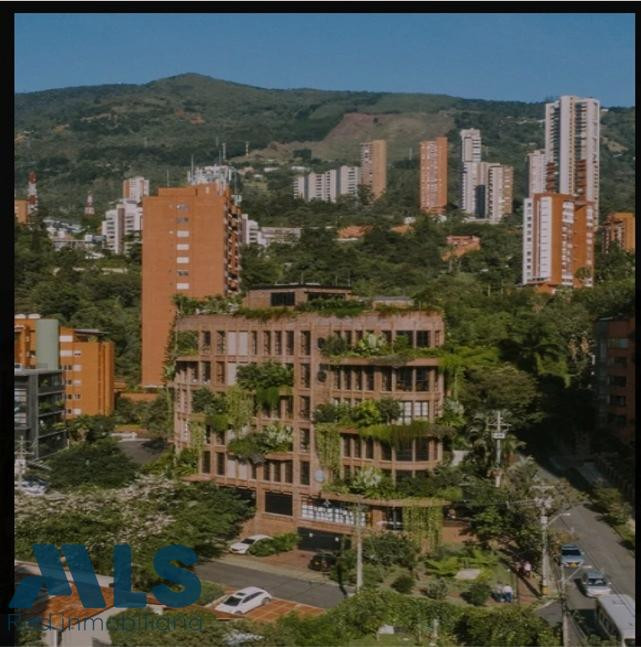 edificio el universal medellin - san lucas