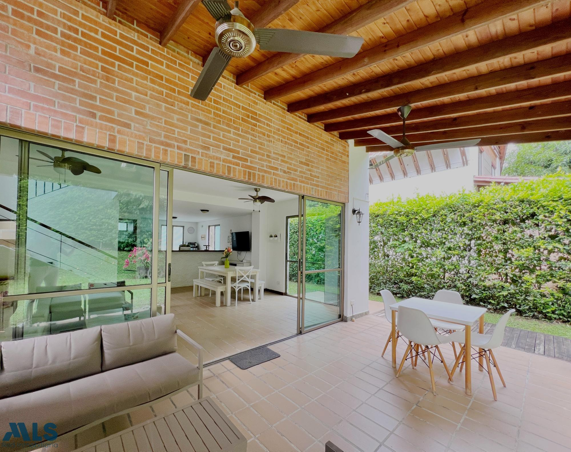 VENTA CASA DE DESCANSO SANTA FE DE ANTIOQUIA santa-fe-de-antioquia - urbano