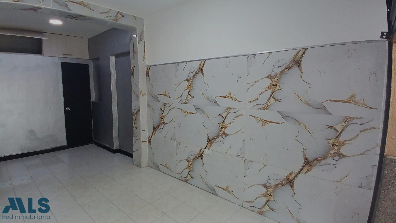 Local Comercial iluminado. itagui - villa paula