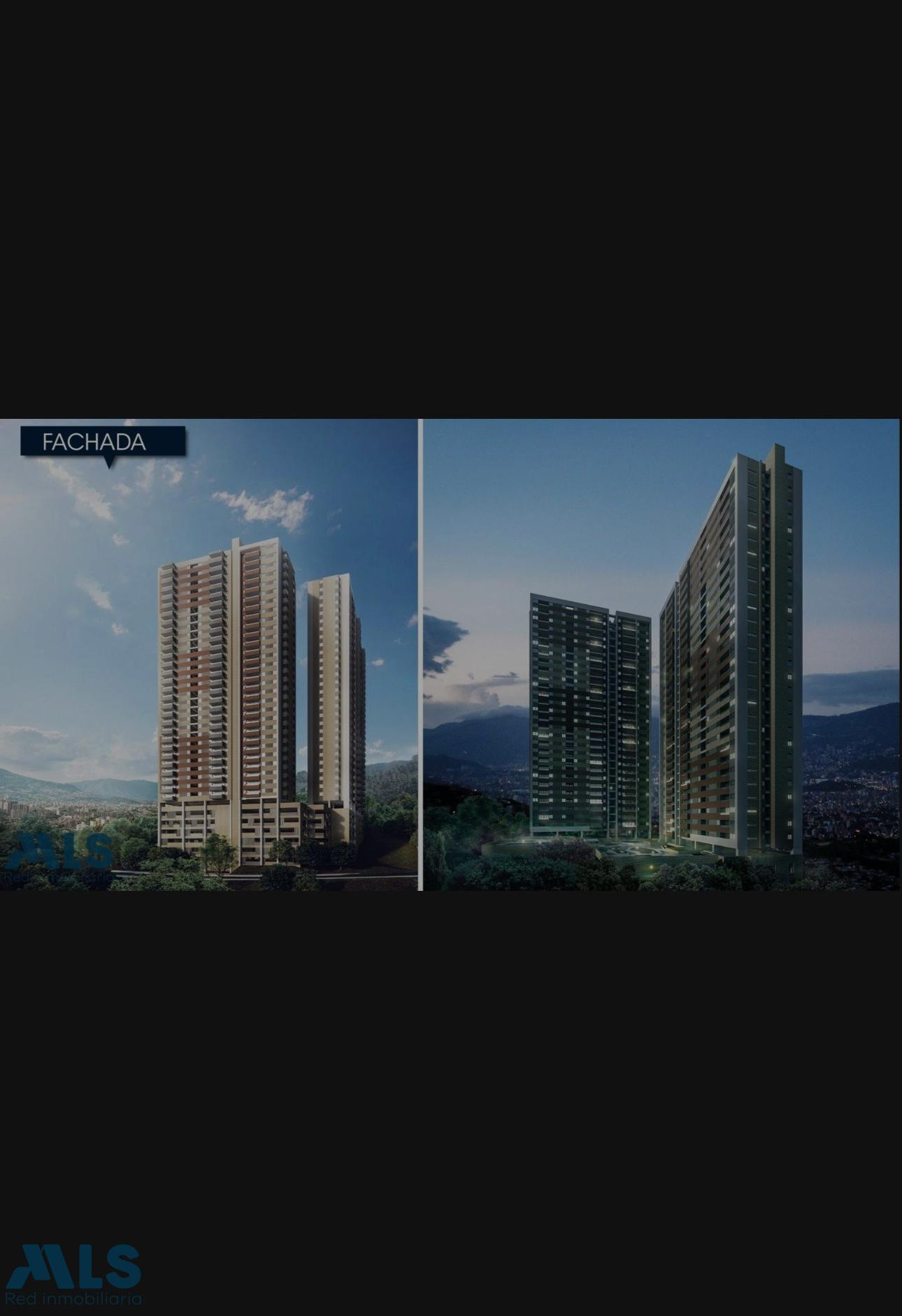 Venta cesión de derechos en Sabaneta, oportunidad de inversión sabaneta - las lomitas