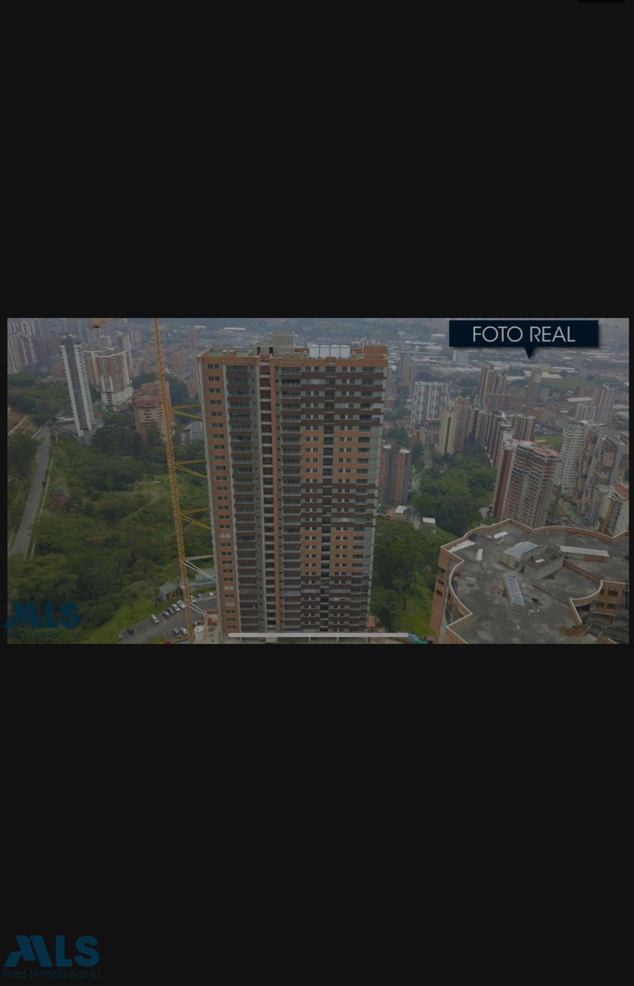 Venta cesión de derechos en Sabaneta, oportunidad de inversión sabaneta - las lomitas