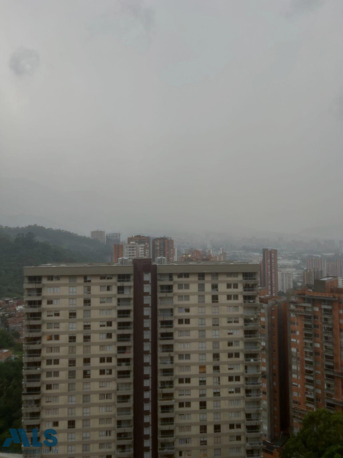 Apartamento disponible para estrenar para Venta en Sabaneta, sector San José sabaneta - loma de san jose