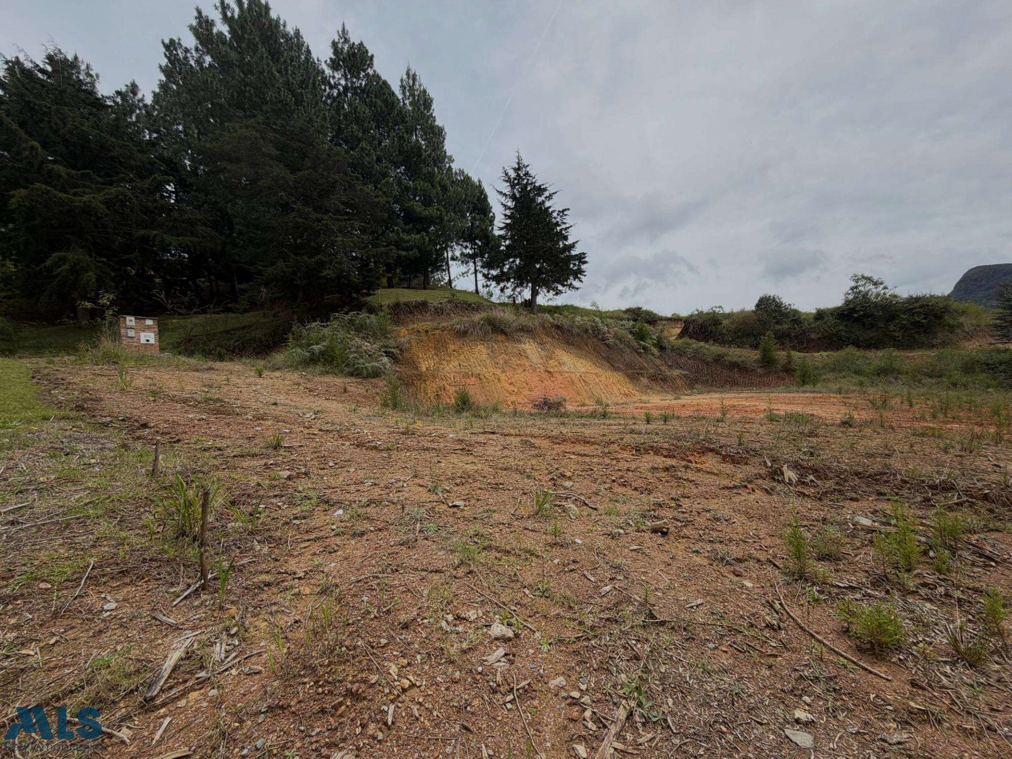 HERMOSO LOTE EN EL RETIRO - VÍA DON DIEGO / LA CEJA el-retiro - v don diego