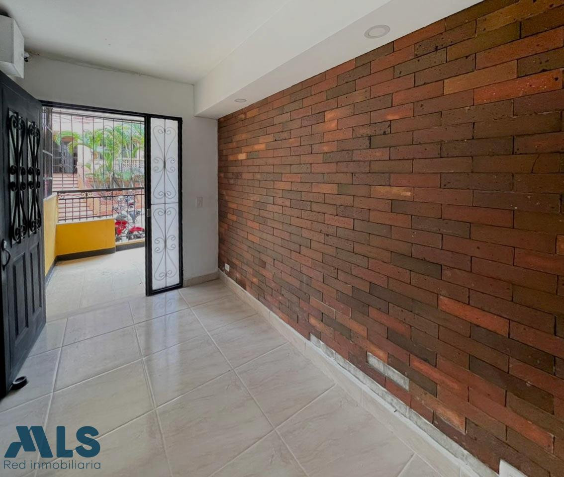 CASA IDEAL PARA INVERSIONISTA CERCA DEL PARQUE DE LA ESTRELLA la-estrella - casa jardin