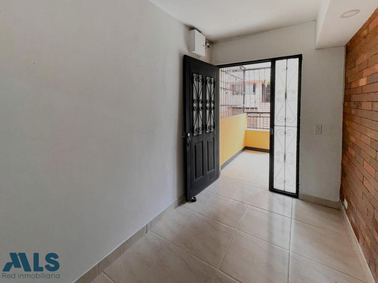 CASA IDEAL PARA INVERSIONISTA CERCA DEL PARQUE DE LA ESTRELLA la-estrella - casa jardin