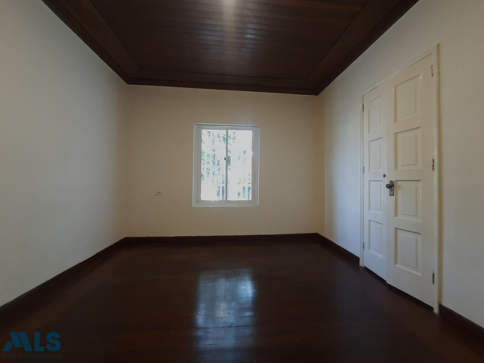 buena ubicación medellin - prado