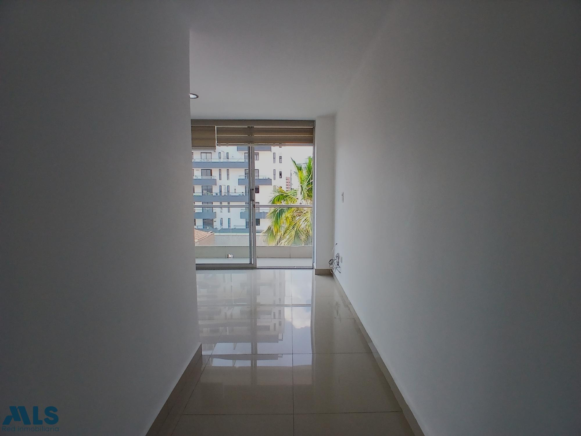 Sector Laureles medellin - laureles