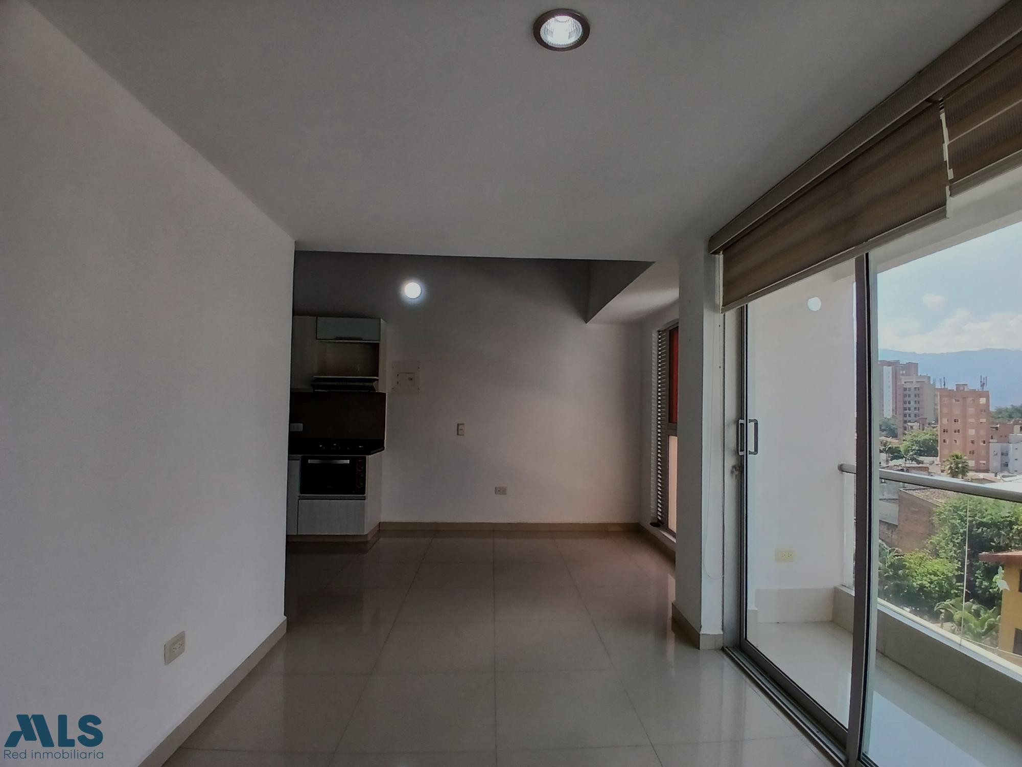 Sector Laureles medellin - laureles