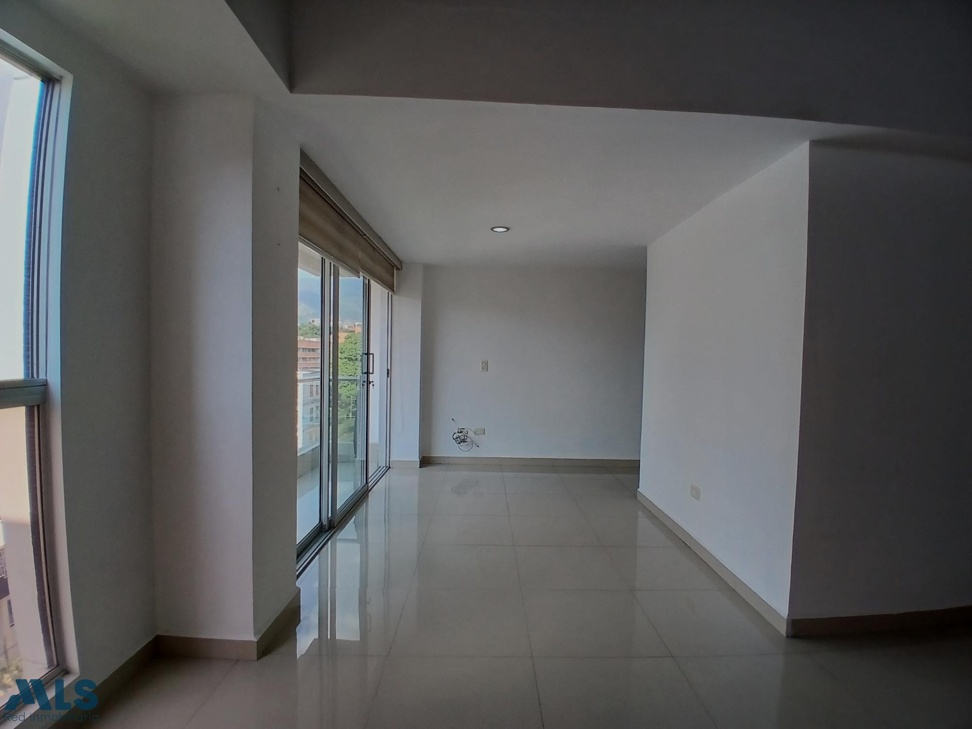 Sector Laureles medellin - laureles