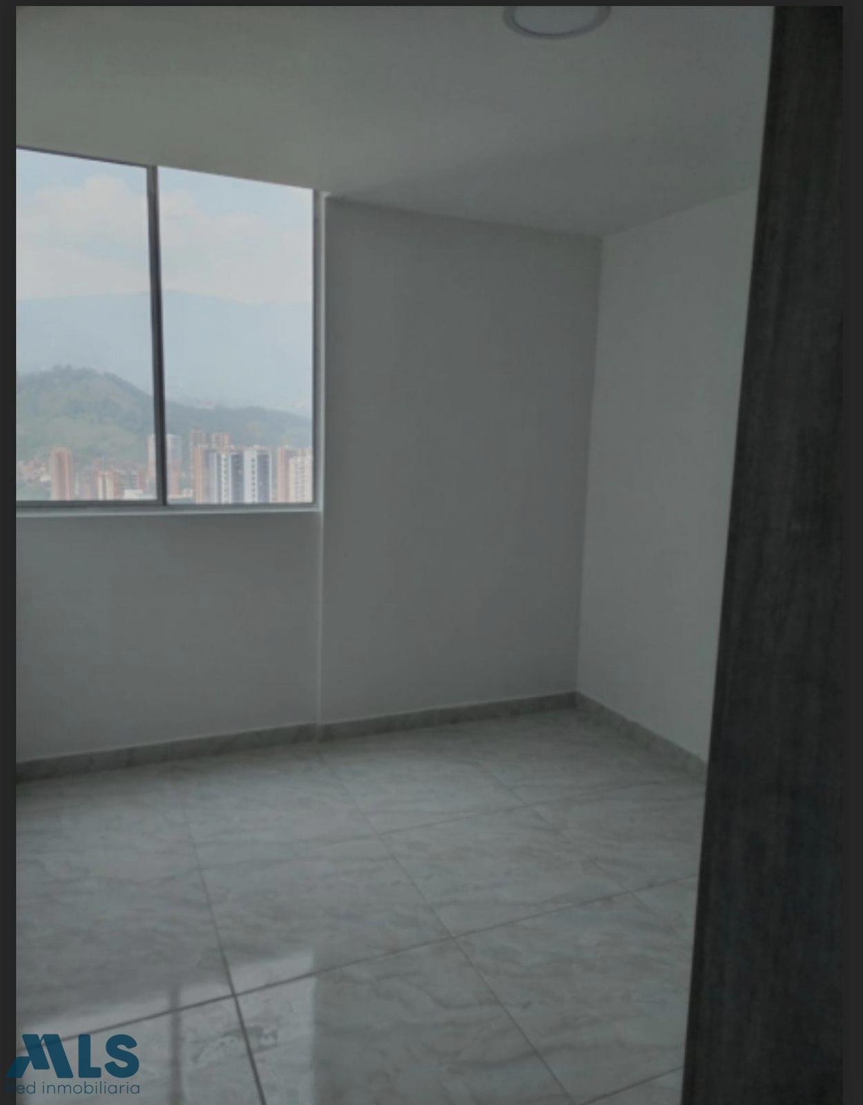 APARTAMENTO EN ZONA TRANQUILA CON ACABADOS MODERNOS sabaneta - la doctora