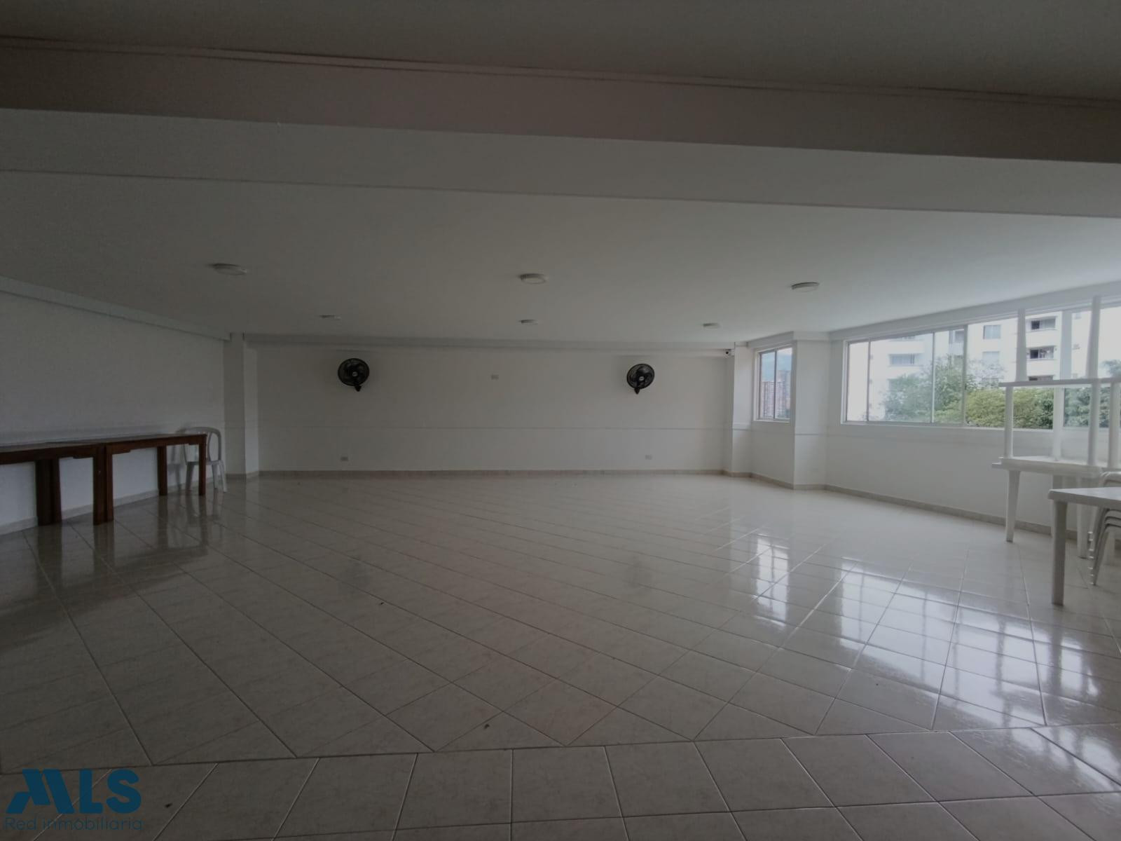 Espectacular casa duplex en la mota medellin - la mota