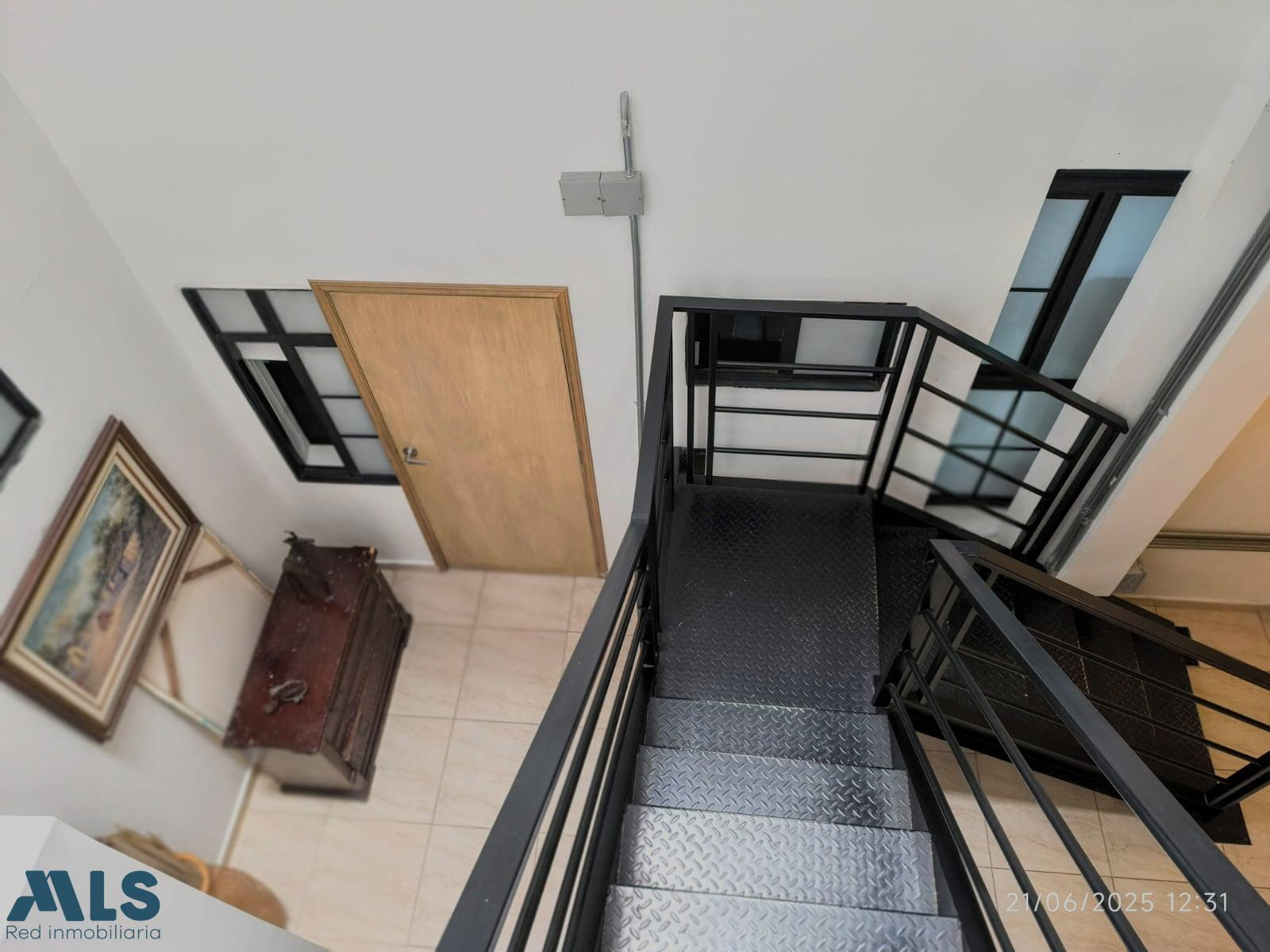 CASA EN VENTA EN LAURELES- INVERSION CON ALTA RENTABILIDAD medellin - laureles