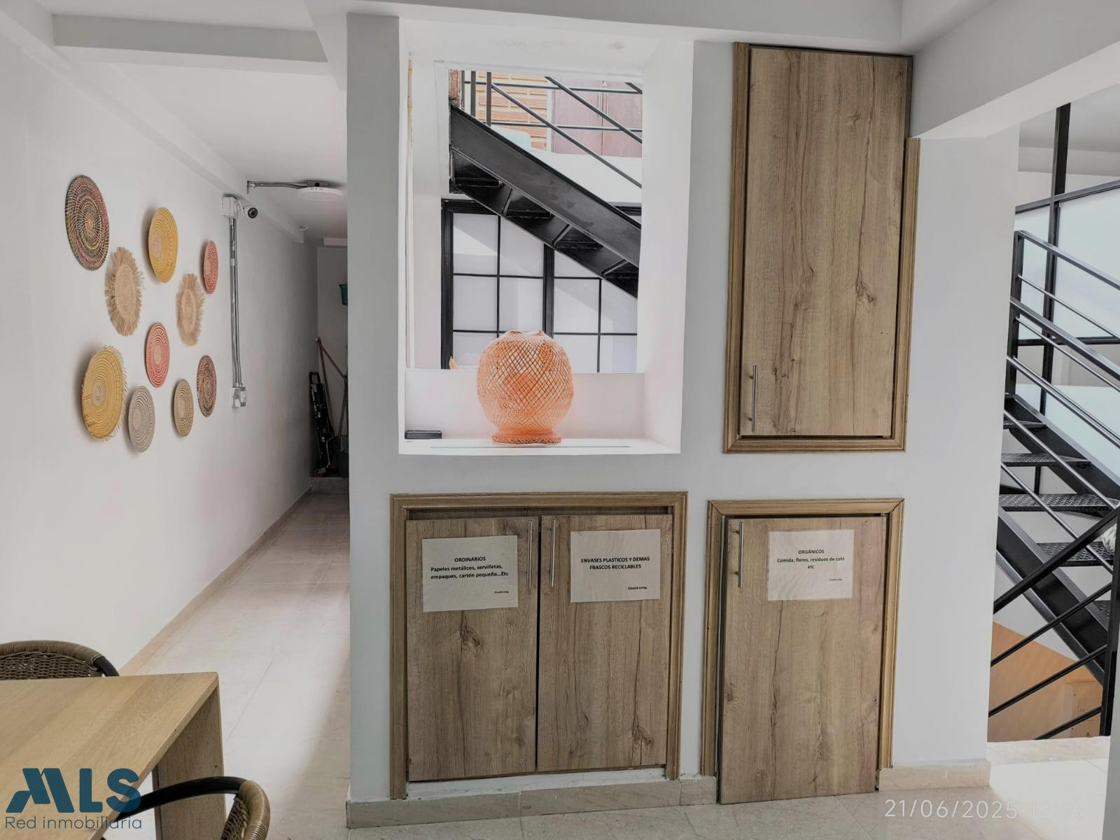 CASA EN VENTA EN LAURELES- INVERSION CON ALTA RENTABILIDAD medellin - laureles