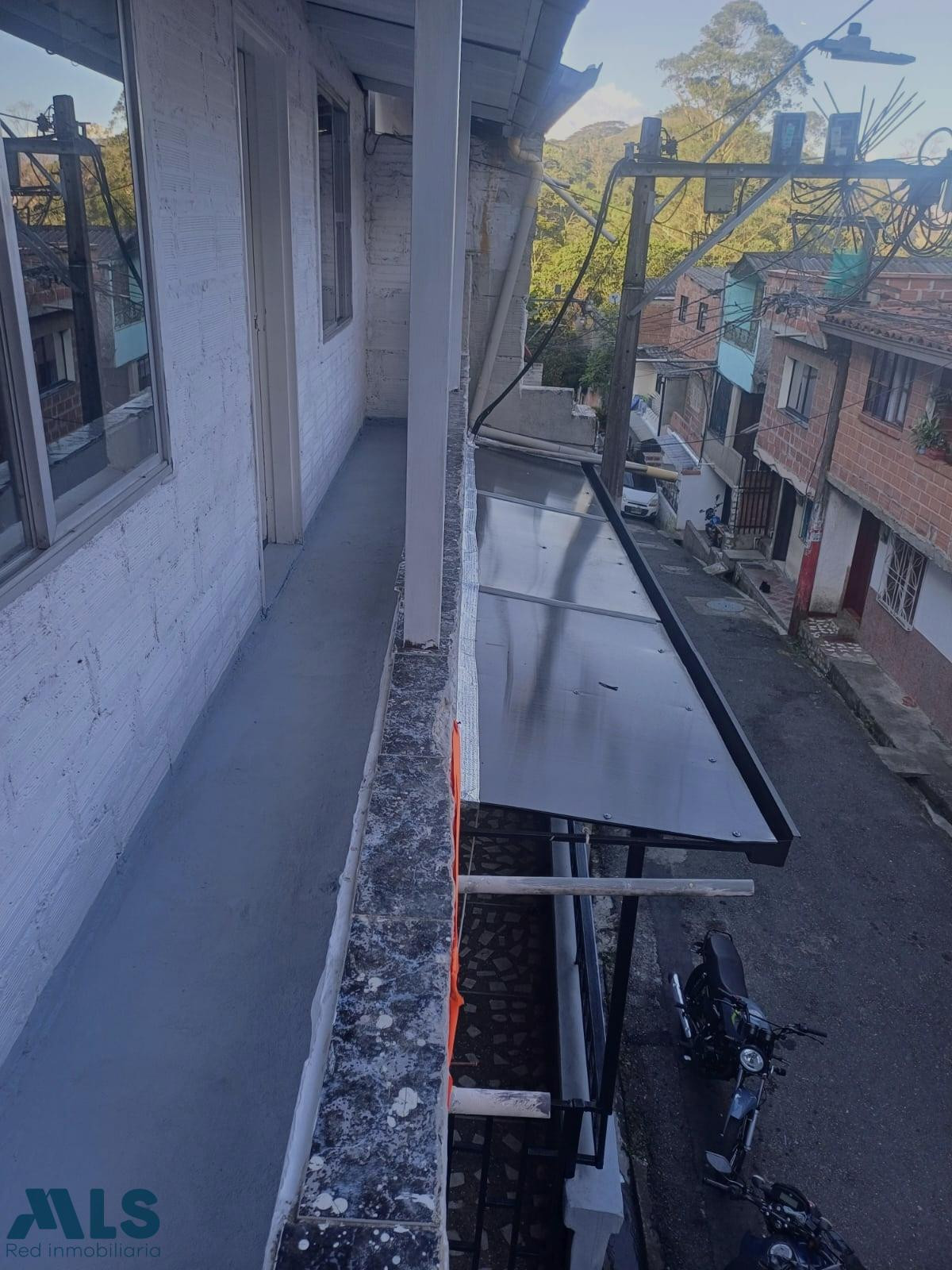 2 Apartamentos en Venta Belén AltaVista Medellin Antioquia medellin - altavista