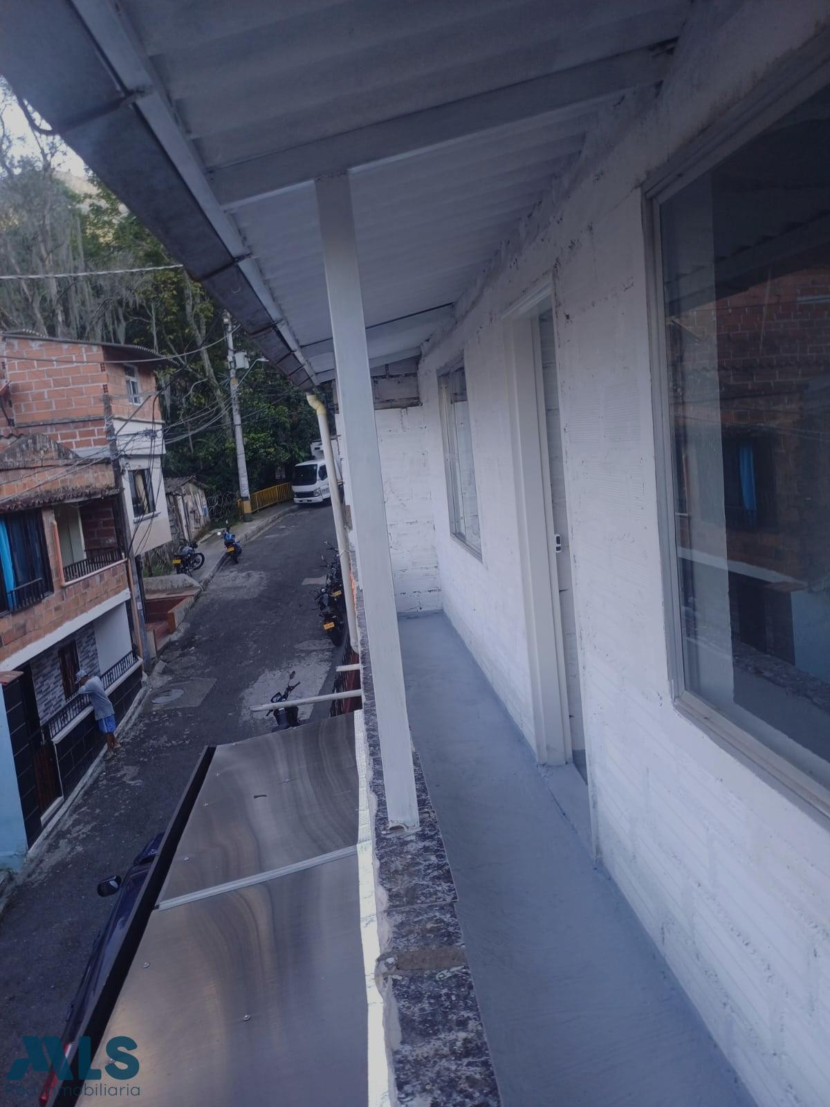 2 Apartamentos en Venta Belén AltaVista Medellin Antioquia medellin - altavista