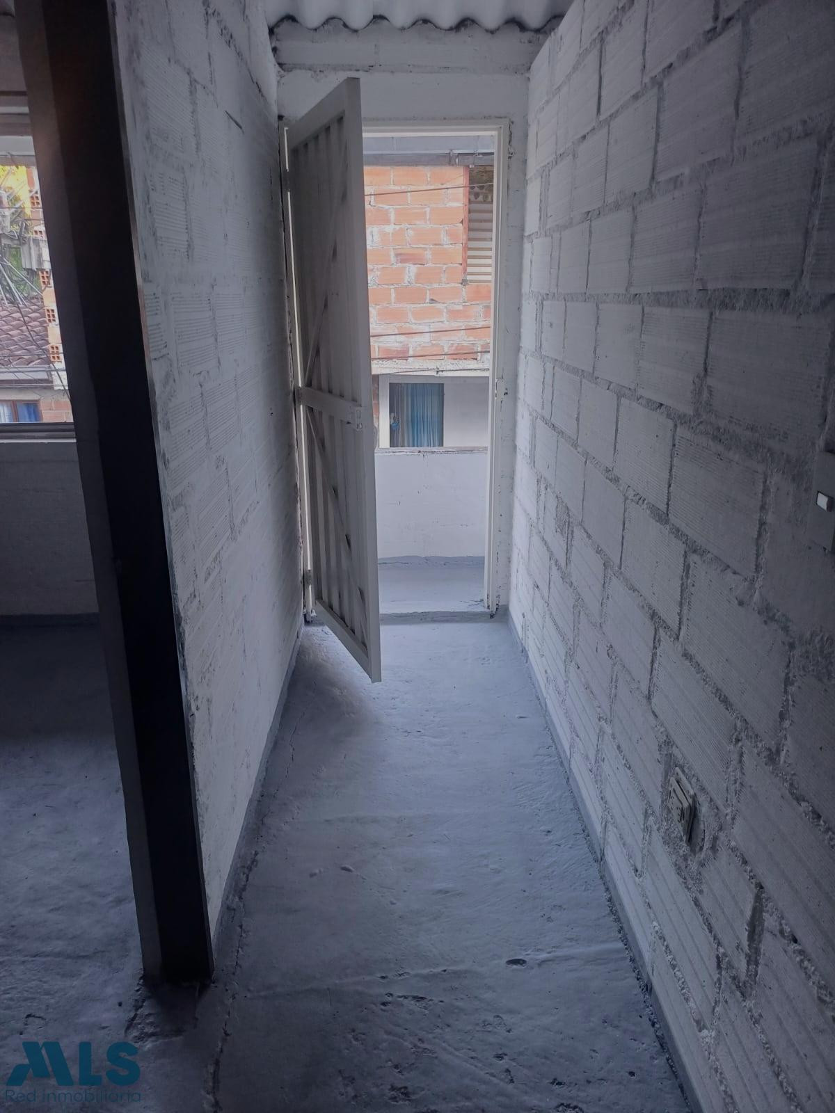 2 Apartamentos en Venta Belén AltaVista Medellin Antioquia medellin - altavista