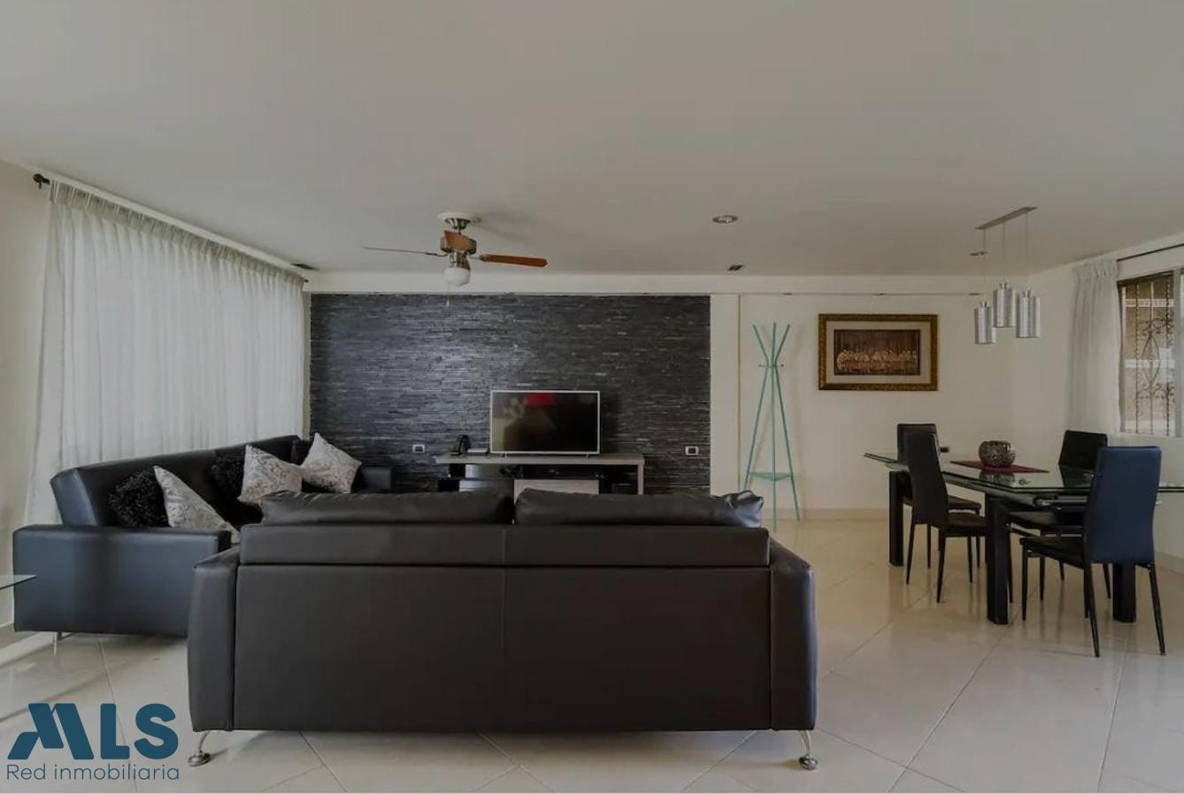 Estadio – Suramericana | $740M | Casa ideal para inversión medellin - estadio