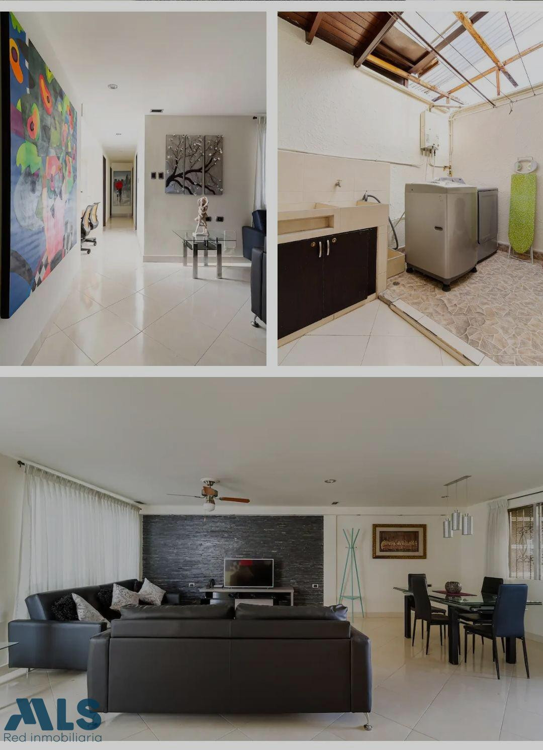 Estadio – Suramericana | $740M | Casa ideal para inversión medellin - estadio