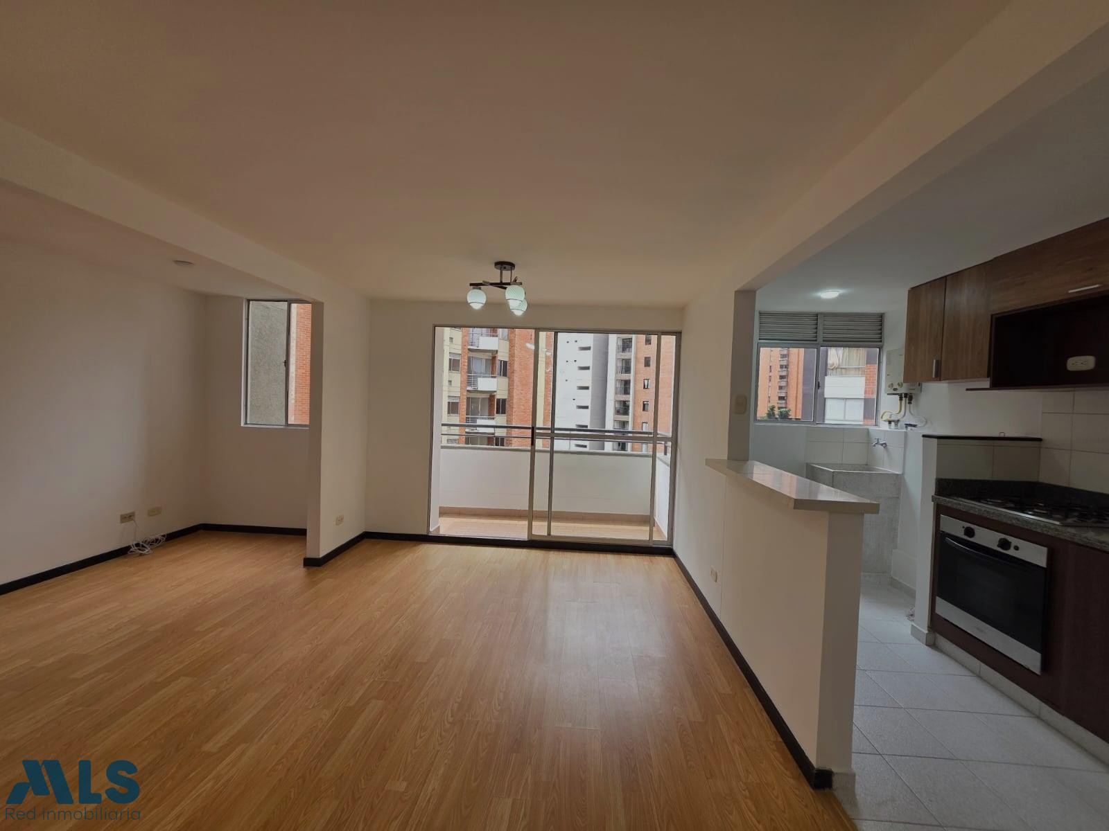 Ubicado estragicament dentro del sector medellin - la pilarica