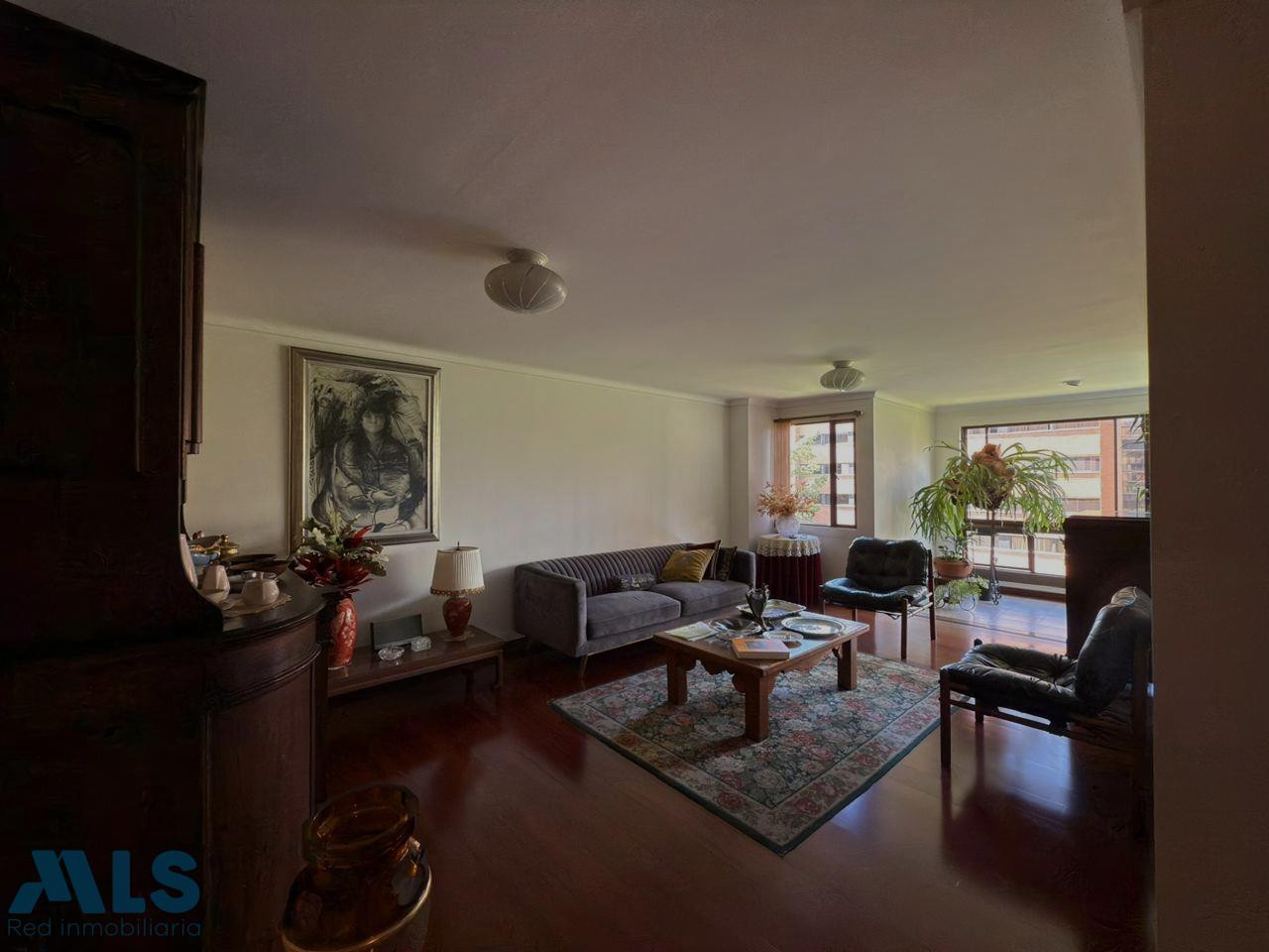 EXCELENTE OPCIÓN PARA REMODELAR EN POBLADO PARTE BAJA medellin - oviedo