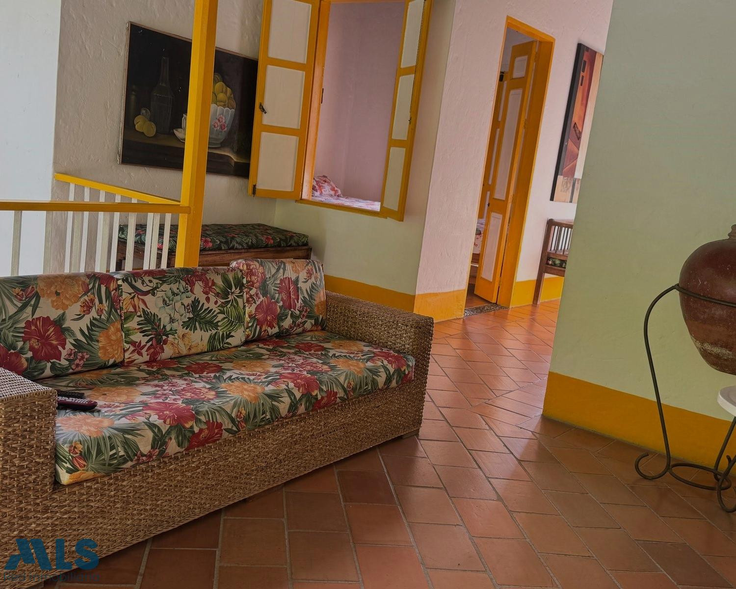 Vive el encanto de un pueblo de época tarso - cauca viejo