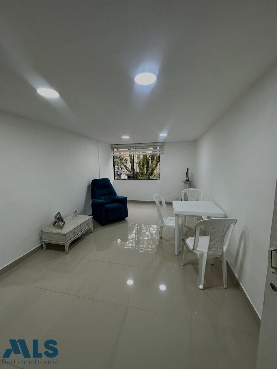 Vivir en Envigado en barrio el Trianon y por este precio !! envigado - el trianon