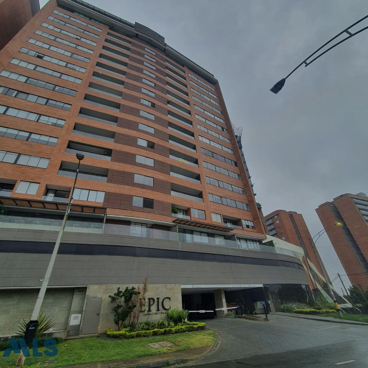 💎 Vive en grande en Envigado: apto FULL con espacios de otro nivel envigado - loma del escobero