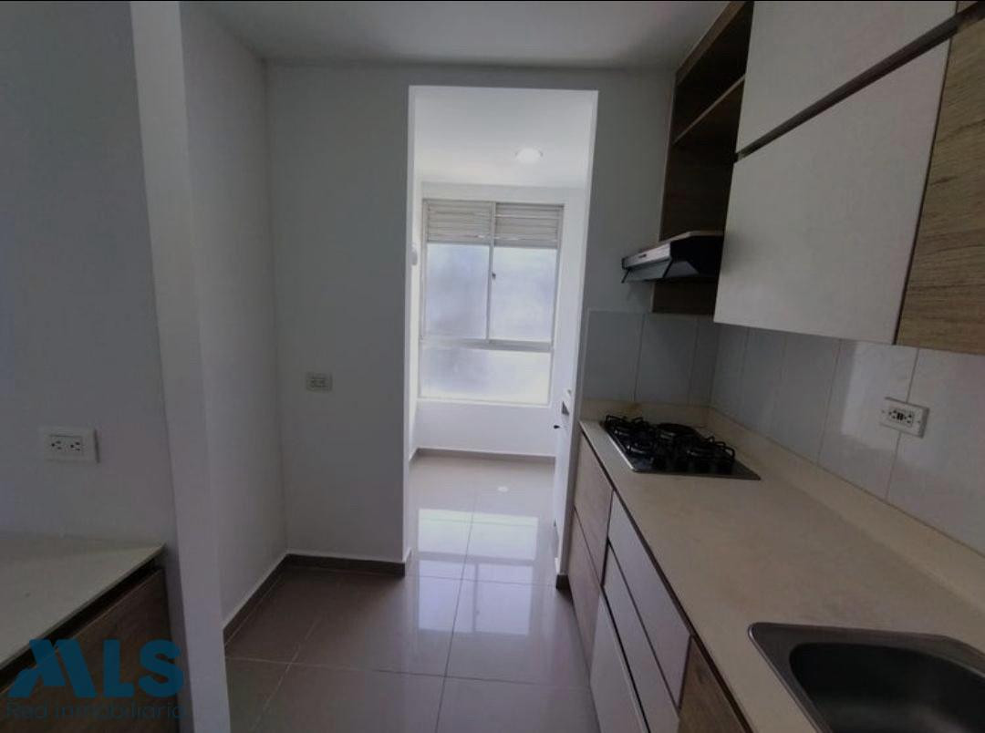 Sabaneta central | $495M | 65 m² | Excelente relación área-precio sabaneta - sabaneta real