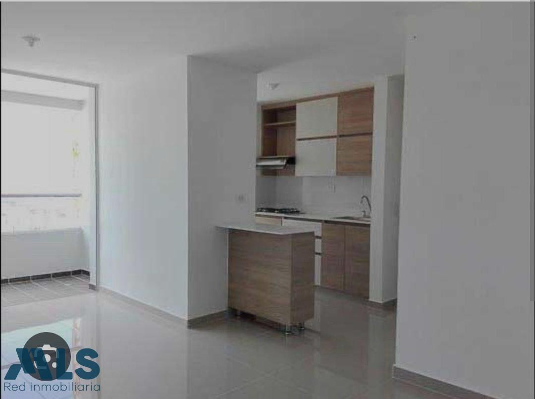 Sabaneta central | $495M | 65 m² | Excelente relación área-precio sabaneta - sabaneta real