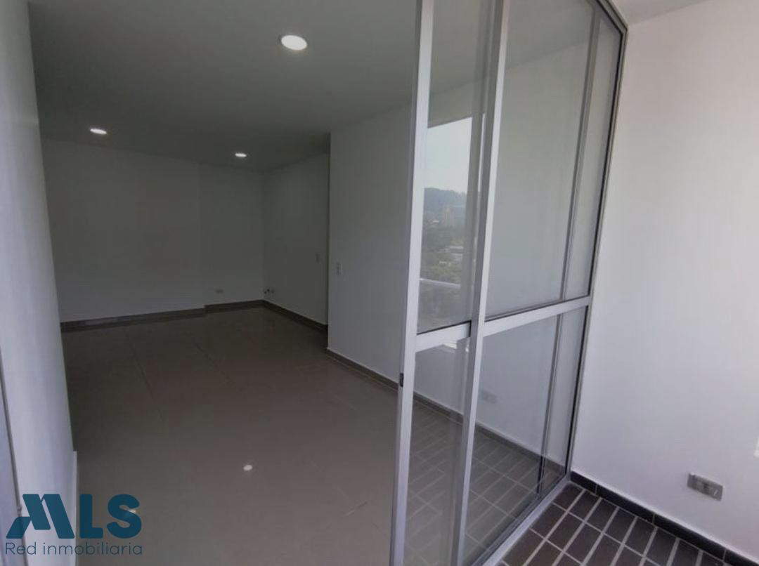 Sabaneta central | $495M | 65 m² | Excelente relación área-precio sabaneta - sabaneta real