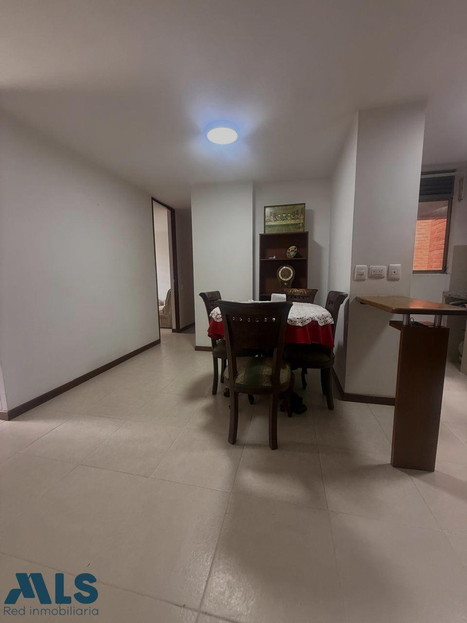 INMEDIATO envigado - loma de las brujas