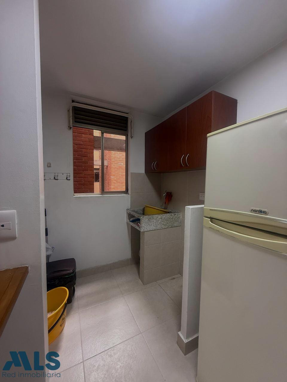 INMEDIATO envigado - loma de las brujas