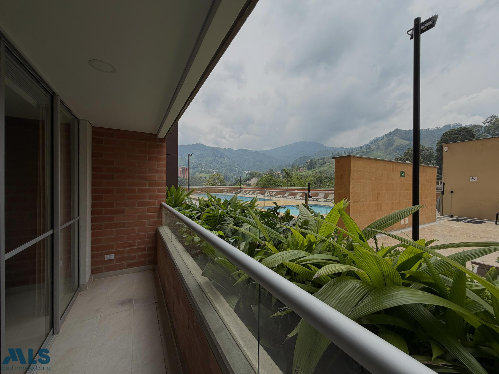 VENTA APARTAMENTO SABANETA LOMA SAN JOSÉ sabaneta - loma de san jose