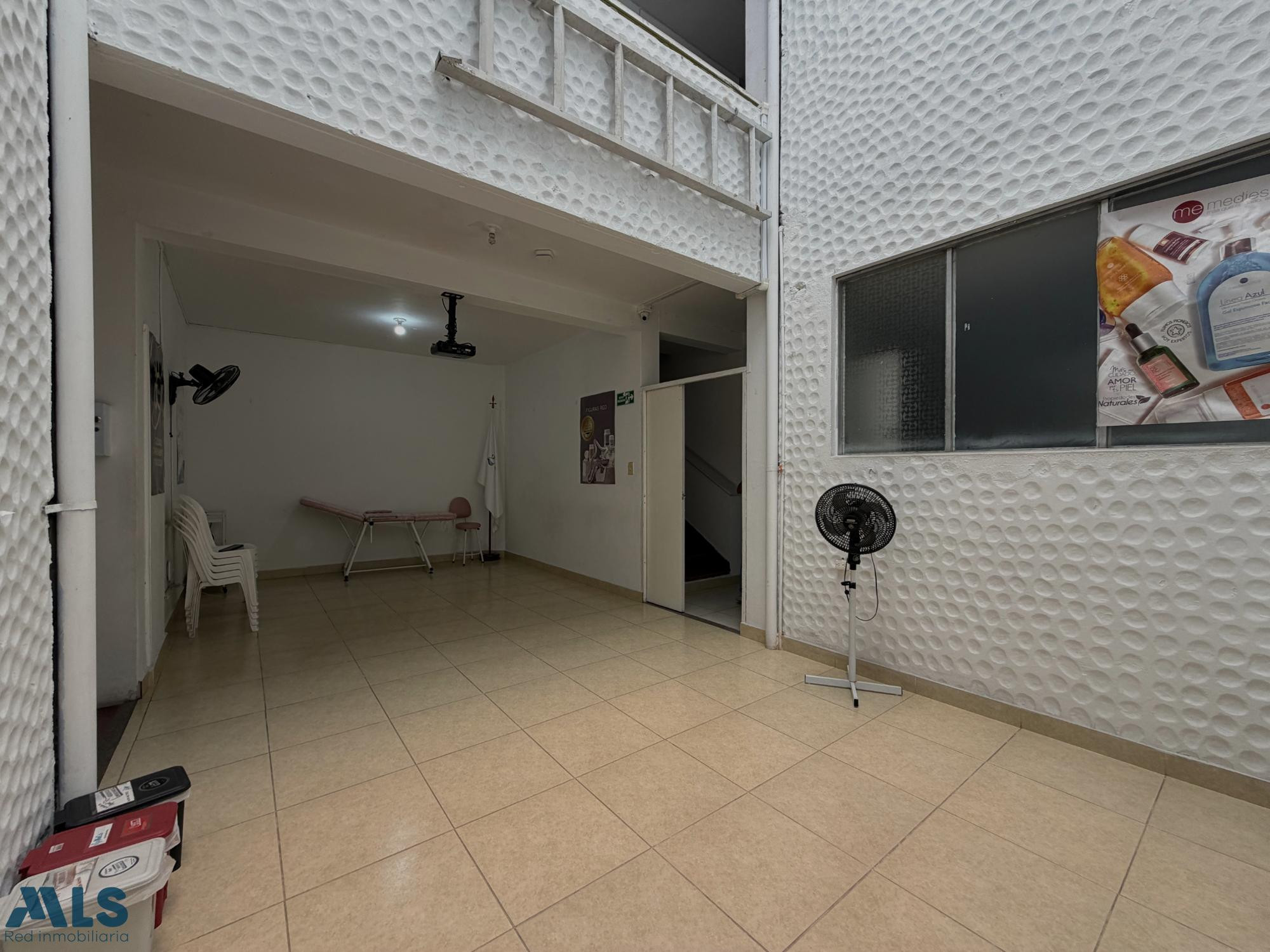 Casa comercial a pasos del Centro de Medellín (alta Mixtura) medellin - los angeles