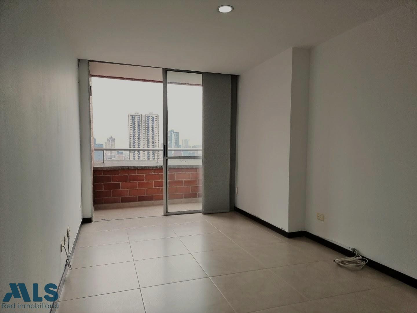 En zona plana de Sabaneta, buen entorno y vista SIN registro sabaneta - prados de sabaneta