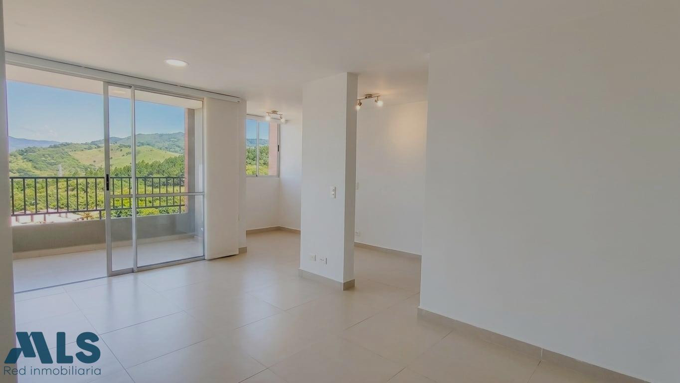 EL ENCANTO CARIBEÑO EN LA HERMOSA CURAZAO bello - fontidueno