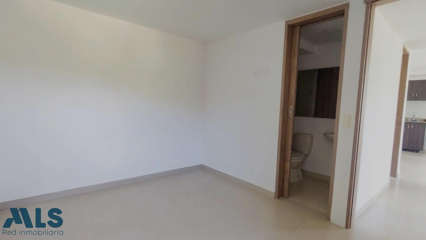 EL ENCANTO CARIBEÑO EN LA HERMOSA CURAZAO bello - fontidueno