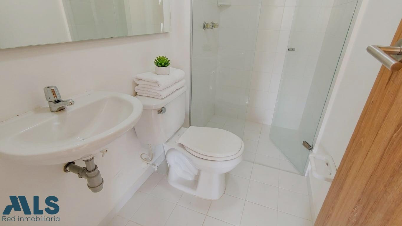 EL ENCANTO CARIBEÑO EN LA HERMOSA CURAZAO bello - fontidueno