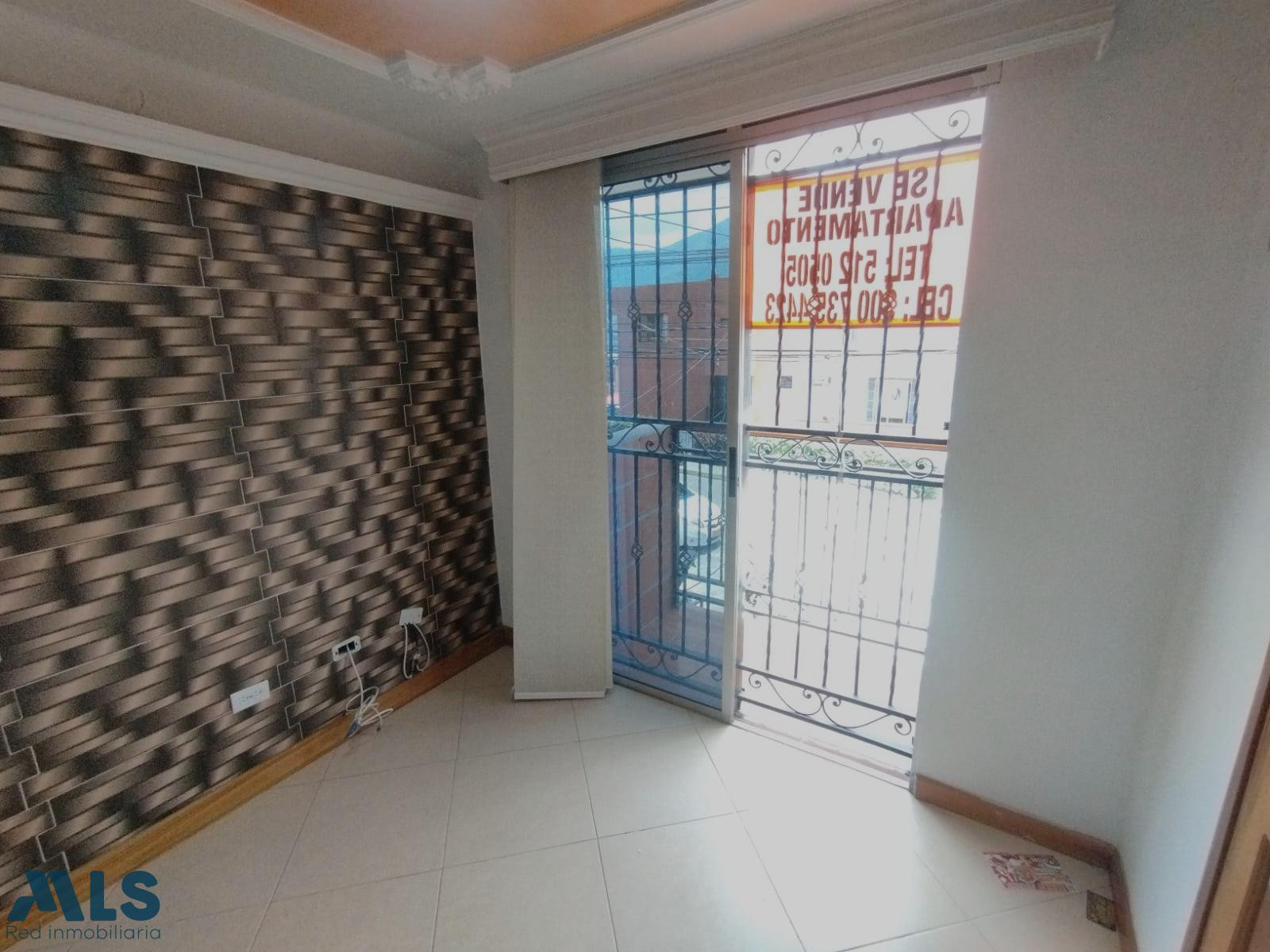 Casa en venta en Bello, sector Serramonte bello - serramonte