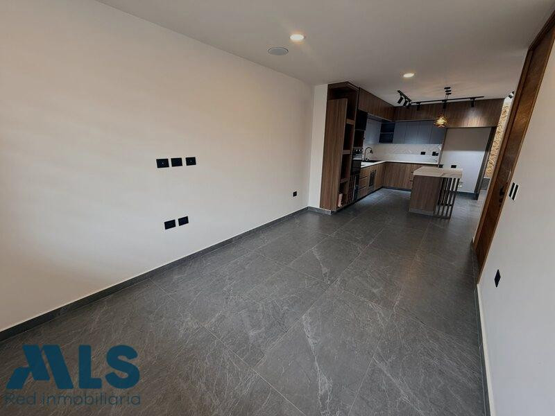 Casa en venta ubicada en La Ceja sector Del Valles la-ceja - urbano la ceja