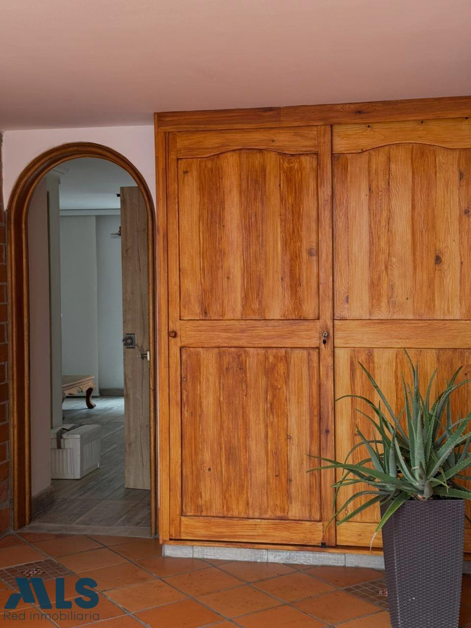 Hermosa Casa en Exclusivo Sector de la Mota medellin - la mota