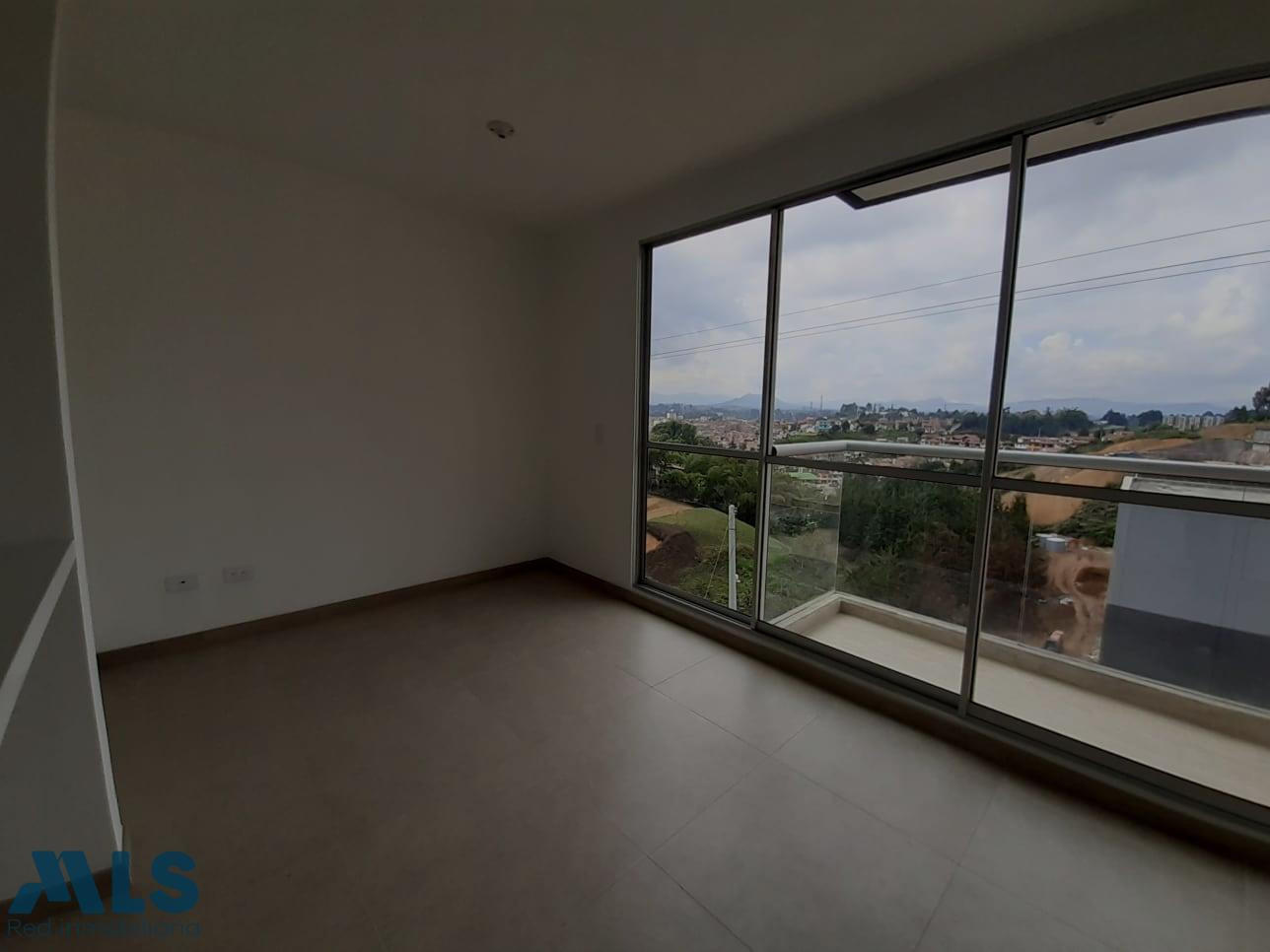 APARTAMENTO RIONEGRO SECTOR FONTIBON rionegro - v fontibon