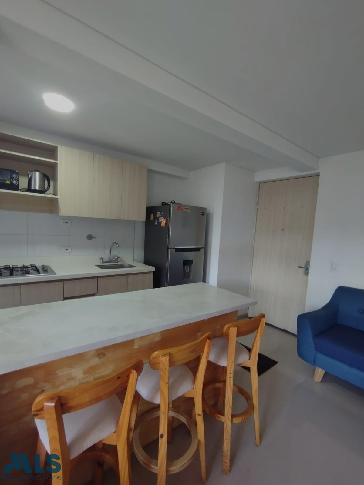 Esta propiedad se encuentra en una zona de gran desarrollo. itagui - fatima